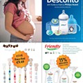 Saúde e Bem-Estar Auchan Verão-compactado_page-0050.jpg